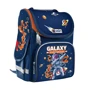 Набор коллекционный Smart PG-11_Collection Galaxy (559318): Производитель Smart