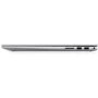 Ноутбук HP Envy 17-cr0797nr (6P701UA) RB: Тип экрана антибликовое покрытие