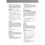 Exam Activator Teacher's Book: Обложка Мягкая