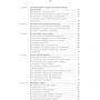 Планшет, смартфон для тих, кому за ...: Обкладинка Тверда