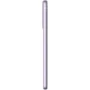 Смартфон Samsung Galaxy S21 FE 8/256Gb Lavender G990B: Коммуникации Bluetooth / Wi-Fi / GPS Type-C / USB / NFC
