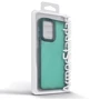 Чохол для телефона ArmorStandart Frame Dark Green для Motorola G55 5G (ARM81263): Тип накладка на заднюю часть