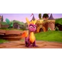 Spyro: Reignited Trilogy (Nintendo Switch) фото 4