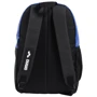 Рюкзак Arena Team Backpack 30 Big Logo синий (3468336539545): Фактура Тканая