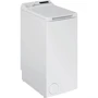 Стиральная машина Whirlpool TDLR 6030S PL/N