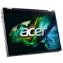 Ноутбук Acer Aspire 3 Spin 14 A3SP14-31PT-3096 (NX.KENEX.00E): Обсяг накопичувача 256 ГБ (SSD)
