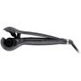 Автоматическая плойка BaByliss PRO MIRACURL MKII 2666E: Назначение Для домашнего использования