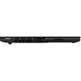 Ноутбук ASUS Vivobook Pro 15 N6506MV-MA001 (90NB12Y3-M000Y0) UA: Объем накопителя 1 ТБ (SSD)