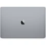 Apple MacBook Pro 15'' 1TB 2017 (MPTW2) Space Gray Approved: Причина уцінки Активирован, хорошее состояние. Могут присутствовать мелкие царапины и потертости. В комплектации коробка, блок зарядки, шнур. Внешний вид, состояние и циклы MacBook уточняйте у оператора Call-центра