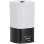 Увлажнитель воздуха VITEK VT-2343: Ионизация нет