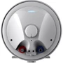 Бойлер Midea D30-15F6(W): Объём, л 30