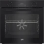 Духовой шкаф электрический BEKO BBSE17300B