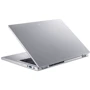 Ноутбук Acer Aspire 3 A314-42P (NX.KSFEU.003) UA: Екран 14 " IPS (1920x1080) Full HD