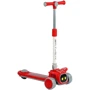 Самокат триколісний Skyper (RD-6709)
