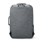 Bagsmart Backpack POMONA Grey (BM0140007A008) for MacBook Pro 15" фото 6