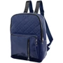 Женский рюкзак Valiria Fashion синий (DETAJ-012-2)