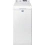 Пральна машина Electrolux EW2TN5261P
