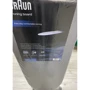 Braun IB 3001 BK (прасувальні дошки)(78371970) фото 5
