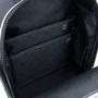 Рюкзак полукаркасный Kite Education Yo K22-706M-2 (LED): Пол ребенка Для мальчиков