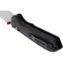 Ніж Benchmade Freek (560-03) (560-03): Кількість функцій 1