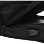 Сумка для ноутбуков Aoking 15.6" Backpack Black (1vn-SN86096-black) фото 6