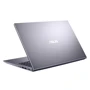 Ноутбук ASUS X515MA (X515MA-EJ450): Оперативная память 8 ГБ