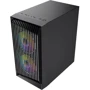Корпус Logic concept ATOS Black (AM-ATOS-10-0000000-0002) фото 6