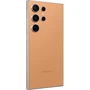 Смартфон Samsung Galaxy S24 Ultra 12/1Tb Dual Titanium Orange S9280: Слот для карт памяти отсутствует