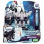 Трансформер Hasbro EarthSpark Megatron (F6230/F6727): Возраст От 6 лет