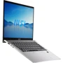 Ноутбук MSI Prestige 14Evo B13M (B13M-631PL): Екран 14" IPS (1920x1200) Wide UXGA