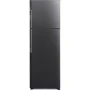 Холодильник Hitachi R-H330PUC7BBK