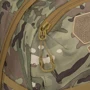 Рюкзак тактический Highlander Eagle 1 Backpack 20L HMTC хаки (TT192-HC) фото 14