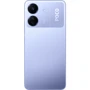 Смартфон POCO C65 6/128Gb Purple (Global): Вбудована пам'ять 128 ГБ