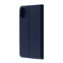 Аксесуар для смартфона WAVE Stage Case Blue для Samsung A055 Galaxy A05