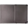 Аксессуар к электронной книге Pocketbook 6" 616 / 627 / 632 Brown (VLPB-TB627Ni1): Производитель PocketBook