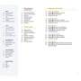 Фрідріх Кете: Хорватія Путівник з міні-разговорником (+ карта): ISBN 978-5-94161-804-0