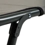 Ліжко для кемпінгу Ranger Forester RA 5519 фото 7
