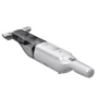 Пылесос Black&Decker HLVC315B11 фото 5