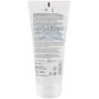 Лубрикант для секс-игрушек JUST GLIDE Toy Lube, 50 мл