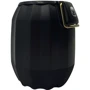 Bluetooth Колонка Ohayo IP-4933CN Black