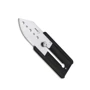 Нож Boker Plus Slyde-R