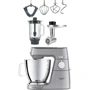 Кухонний комбайн Kenwood KVL85.224SI фото 12