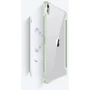 Аксесуар для iPad BeCover Case Book Soft Edge з Pencil Mount Green для iPad Air 2020/iPad Air 2022 (706819): Особливості режим автопробуждения/сна, Удобно держать в руке, Стильный дизайн, Стильный внешний вид, трансформируется в подставку
