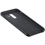 Чехол для телефонов Samsung Dual Layer Cover Black (EF-PJ600CBEGRU) for Samsung J810 Galaxy J8 2018 фото 7
