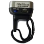  Сканер штрих кодів ІКС R210 2D, Bluetooth (K-SCAN R210): Система зчитування Фото