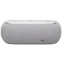 Акустика Harman/Kardon Luna Grey (HKLUNAGRYEU): Тип портативна