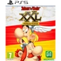 Asterix and Obelix XXL Remastered (PS5)