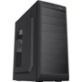 Корпус GameMax MT524-U3 (MT524-NP-U3)