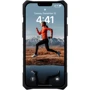 Чехол для iPhone Urban Armor Gear UAG Plasma Ice (114065114343) for iPhone 14 Plus фото 5