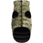 Куртка для собак WAUDOG Clothes S30 (404-4026)